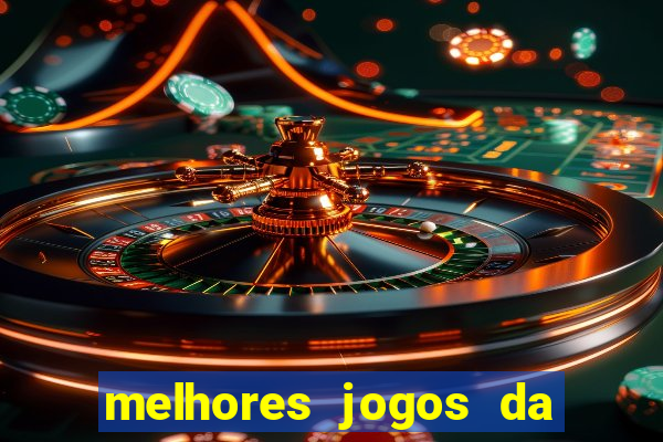 melhores jogos da steam pagos